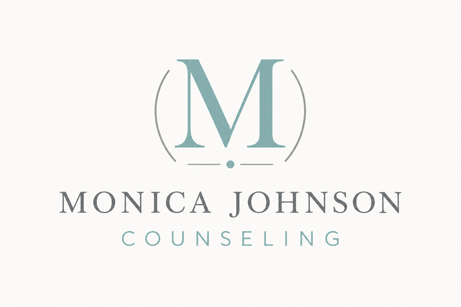 Monica Johnson Counseling